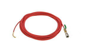�A�T�_�@���@�A�N�Z�T���[ ��ǃz�[�X HD08032 1/4PS��ǃz�[�X 20m SUS�����^�b�`�J�v���d�l 21/90G,GP�E23/80GS�E20/100GS�p