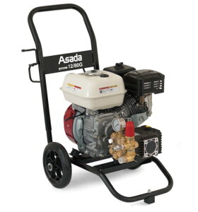 AT_@GW@ HD1208P2 ǎdl