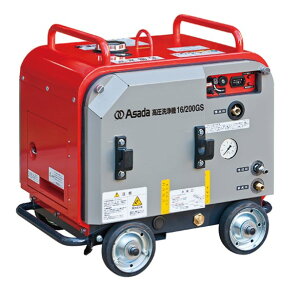 AT_@GW@ HD1620SP @16/200GSP