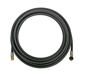 AT_@@ANZT[ z[X HD204 3/8z[X 30m NCbNJvdl