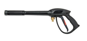 yvGg[IIōő100PobNIzAT_@@ANZT[ gK[K HD22045 gK[K 10/100Gp