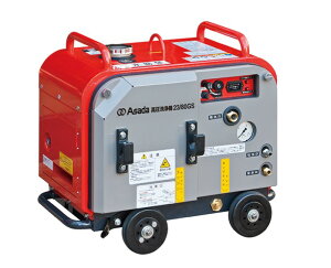 AT_@GW@ HD2308S @23/80GS