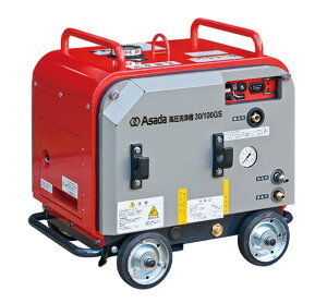 AT_@GW@ HD3010SP @30/100GSP