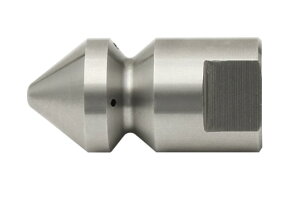 yvGg[IIōő100PobNIzAT_@@ANZT[ t˃mY HD38123 1/4t˃mYT^ 10/100GE13/100GSE14/170E15/200E16/200G,GP,GSp