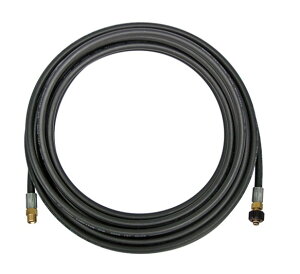 yvGg[IIōő100PobNIzAT_@@ANZT[ pz[X HD458 3/8pz[X 30m NCbNJvdl 15/80HE15/100Hp