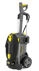 Pq[ Wp@100V␅@ HD4/8C@50HZ EASY!LockΉi