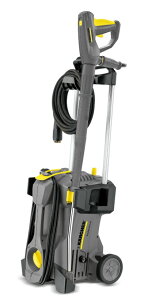 Pq[ Wp@100V␅@ HD4/8P@50HZ EASY!LockΉi