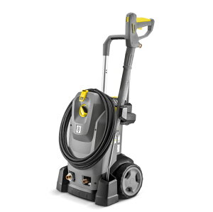 Pq[ Wp@200V␅@ HD7/15M 60Hz EASY!LockΉi