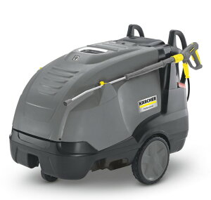 Pq[ Wp@200V@ HDS10/19M 50Hz EASY!LockΉi