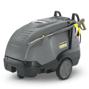 �P���q���[ �W���p���@200V�����������@ HDS10/19M 60Hz EASY!Lock�Ή��i