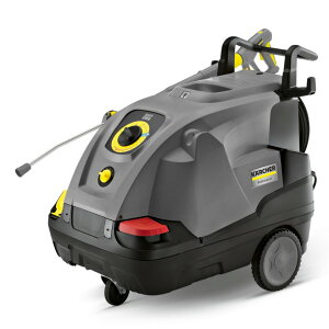 �P���q���[ �W���p���@200V�����������@ HDS8/15C 50Hz EASY!Lock�Ή��i