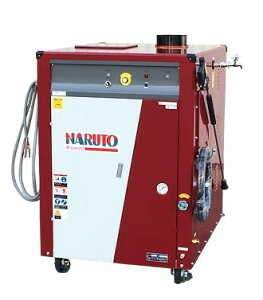 F{@쏊@@@ HW-1310E