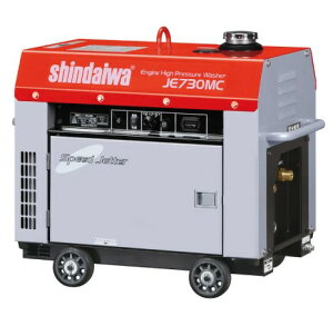 ܂тWp@@iK\GWj JE730MC-Y310A