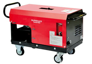 X[p[HƁ@[^[200VOz^^NXf @ SAR-2308NS2-50Hz