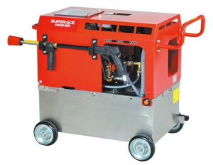 X[p[HƁ@GW^NtÉ^ @ SE-3005ST6