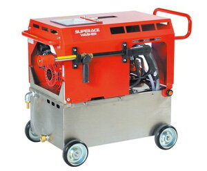 X[p[HƁ@GW^NtÉ^ @ SE-3005STE6