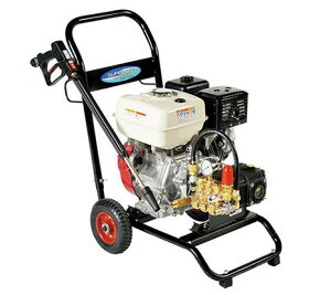 yvGg[IIōő100PobNIzX[p[HƁ@GWRpNg&J[g^@ SEC-1520-2N