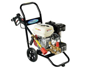 X[p[HƁ@GWRpNg&J[g^@ SEC-3007-2N