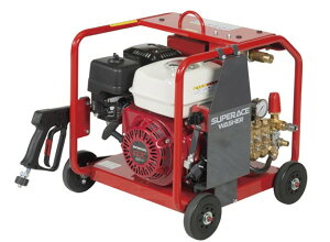 yvGg[IIōő100PobNIzX[p[HƁ@GWtt[^@ SER-2010-BS5