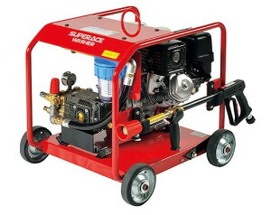 yvGg[IIōő100PobNIzX[p[HƁ@GWtt[^@ SER-2015-5