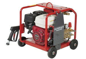 yvGg[IIōő100PobNIzX[p[HƁ@GWtt[^@ SER-2308-BS5