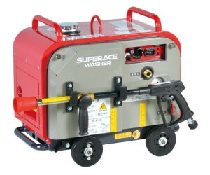 yvGg[IIōő100PobNIzX[p[HƁ@GWh^ @ SEV-3007SS CG-130007