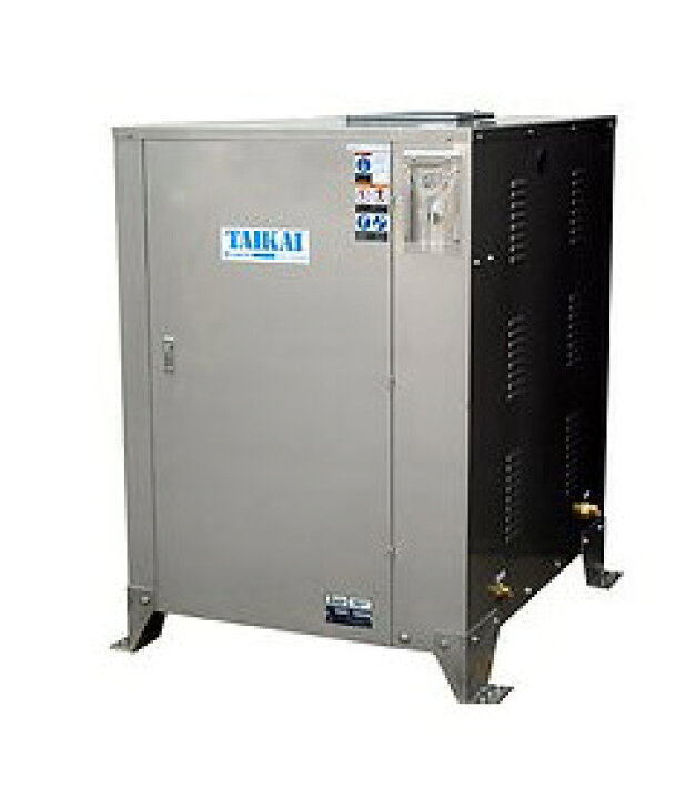 楽天市場】洲本整備機製作所 高圧洗浄機 大海 SW-4215E : GAOS 楽天市場店