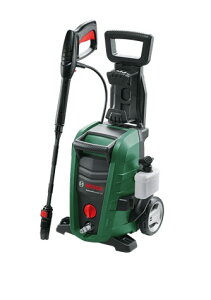 BOSCH�@�������@ UA125