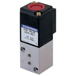 �R�K�l�C �d����050�V���[�Y 050E1-2-39/AC100V