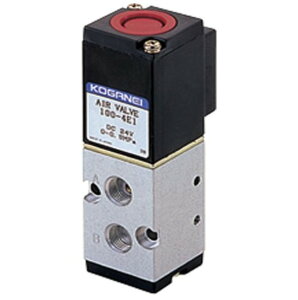 �R�K�l�C �d����100�V���[�Y 100E1-2-39/AC100V