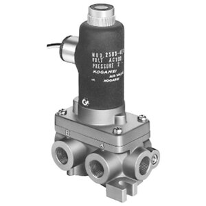 �R�K�l�C �d���يی`250�V���[�Y 250-4E2-T/AC100V