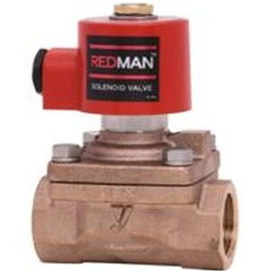 ���V�^�P �d����(DP-200-200-N-200F-200F-N) DP-200 32A