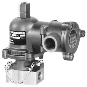 �R�K�l�C �h���d����EP�V���[�Y EP254-4E1-03/DC24V