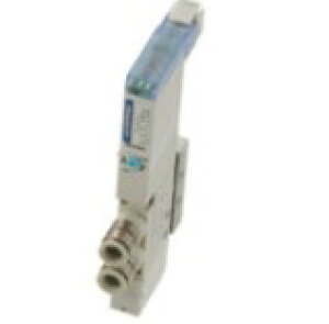 �R�K�l�C �d����F�V���[�Y F10T3-FJ5/DC24V