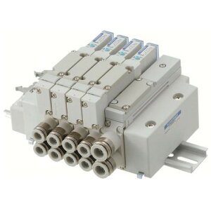 �R�K�l�C �d����F�V���[�Y F10T2-FM-PL/DC24V