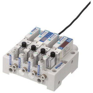 �R�K�l�C �}�C�N���G�W�F�N�^FME�V���[�Y FME10-TA-J4-SH-DA-CPS3/DC24V