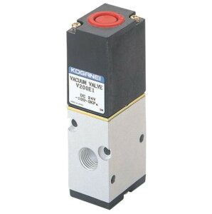 �R�K�l�C �^��d����V100�V���[�Y V100E1-2-39/AC100V