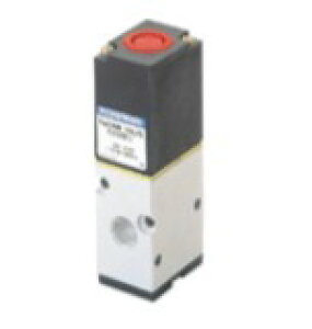 �R�K�l�C �^��d����V200�V���[�Y V200E1-2-39/AC100V