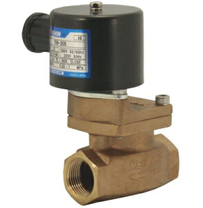 �P�C�q�� �p�C���b�g���d����(TEN) TENF-40WAGJ-AC100V