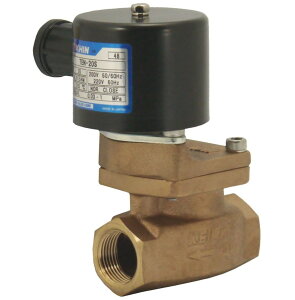 �P�C�q�� �p�C���b�g���d����(TEN) TENF-40S-AC100V