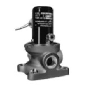 �R�K�l�C �^��ی`�d����VA500�V���[�Y VA500AE1-11/AC200V