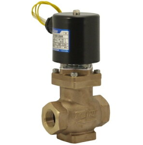 �P�C�q�� ���p�������L�b�N���d����(VD) VD-2020-20AUKC-AC100V