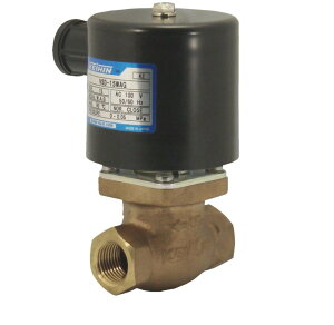 �P�C�q�� �ሳ�p�d����(VSD) VSD-40WAGD-AC100V