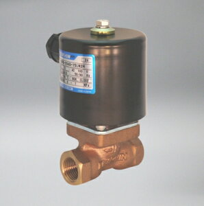 �P�C�q�� �t�̒��f�p�d����(VSPD-LN2M) VSPD-2030-10LN2M-AC100V