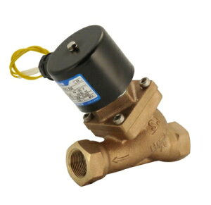 �P�C�q�� �p�C���b�g���d����(Y) YSF2-20SHMJ-T-AC100V