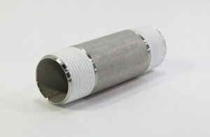 �i�S���@�X�e�����X�@�V�[���R�[�g�@�j�b�v�� SCN10A