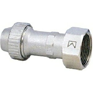 �L�b�c�@�������u�֘A���i ���[�^�p�\�P�b�g(WJUW-MS) WJUW-MS 40A