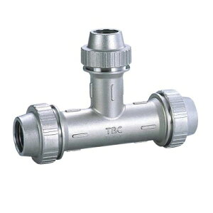 �^�u�`�@����SUS�p�� �`�[�Y YST-340X30