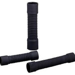 TOZEN �h���l�b�N�X 65A-500L