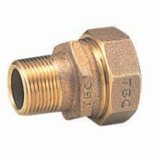 �^�u�` SP�W���C���g GV50